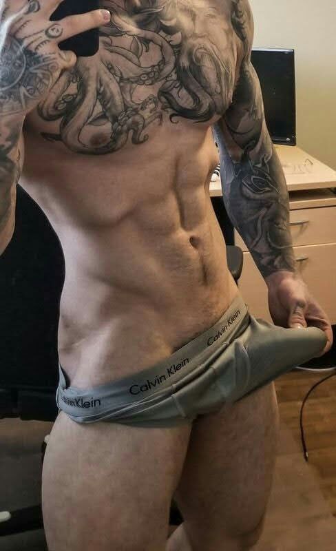 e-boy  verbal Jakipz onlyfans leak FullVID
0