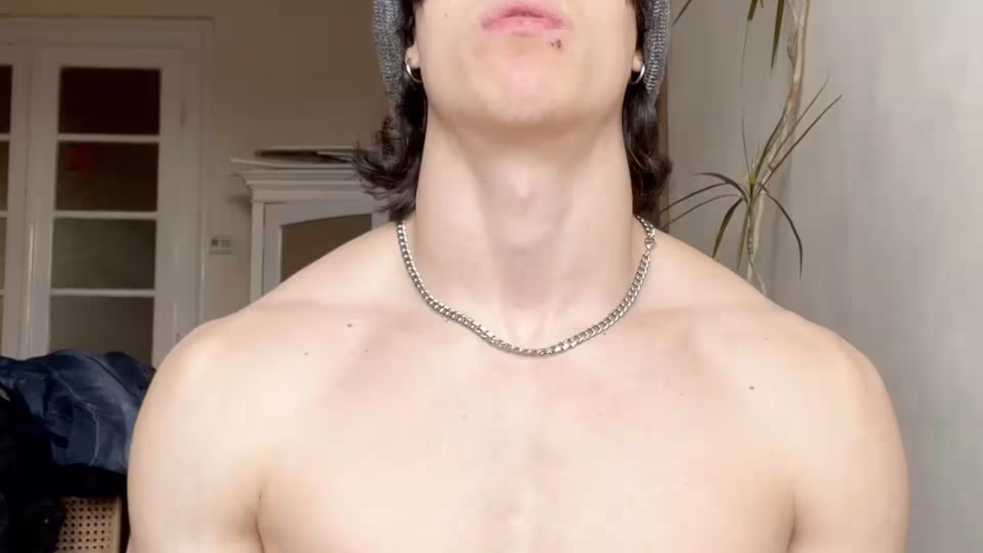 Edgy Gattouz0 Patreon leak
2