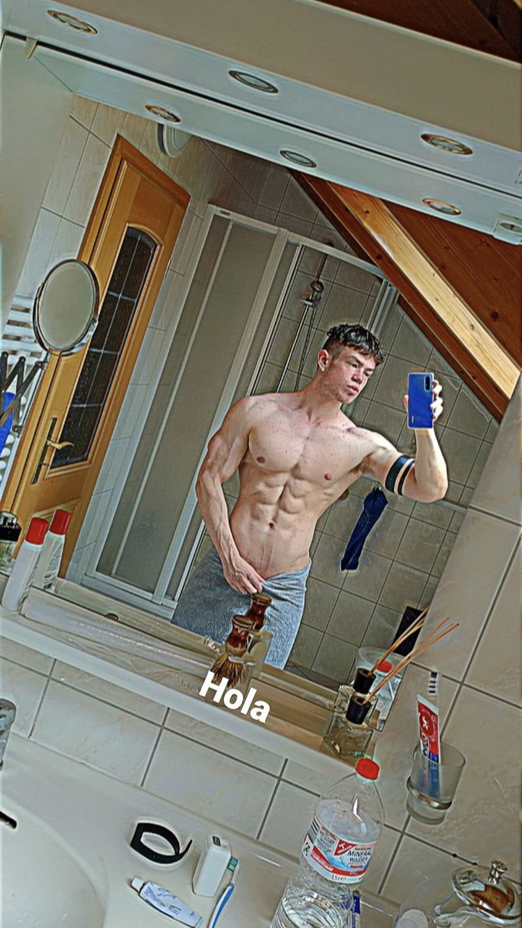 Effervescent  big cock martinisdead   Exclusive full vid Epic
0