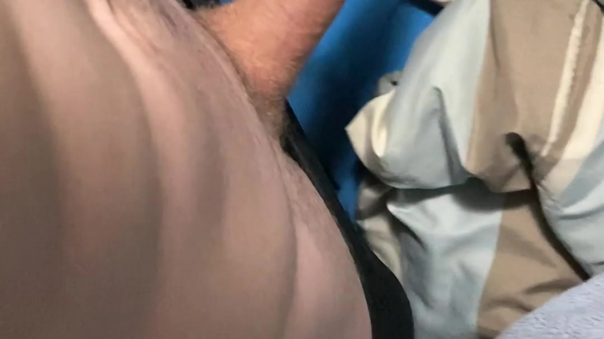 Effervescent  bodybuilder patdaddy69 sex leak Exclusive full video Epic
0
