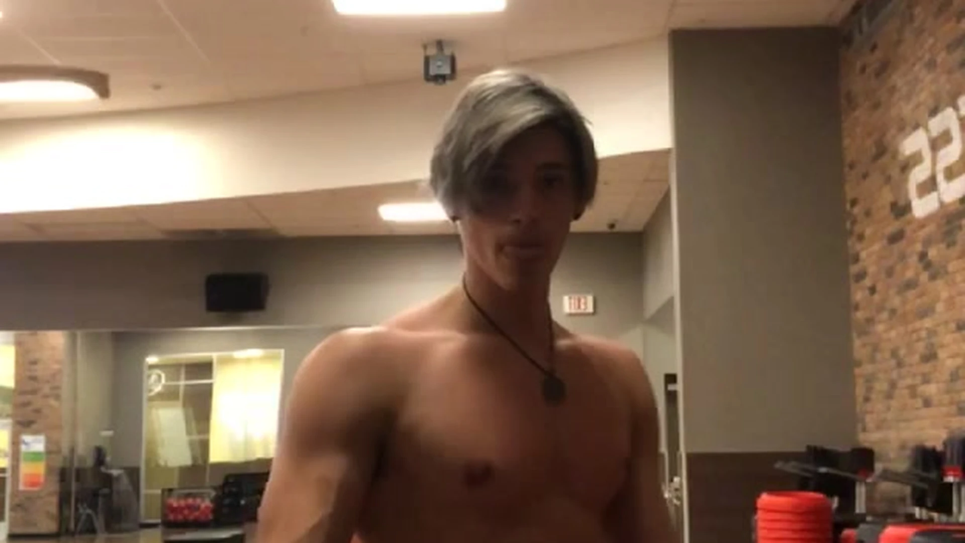 Effervescent  ChaseStobbe cmschse nude leaks Sensational
2