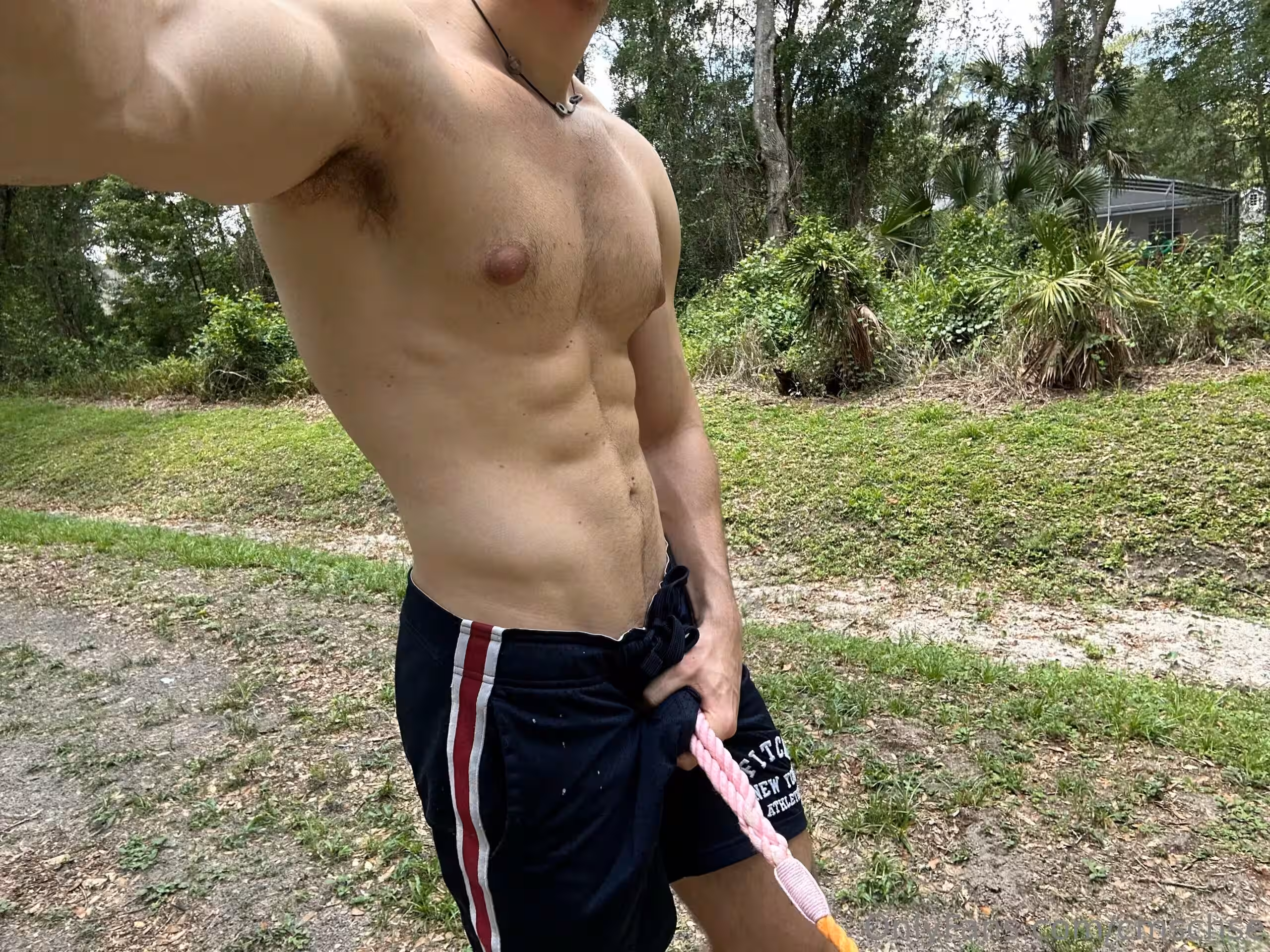 Effervescent  hot teen Chase Stobbe sexy Epic
0