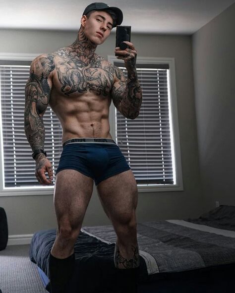 Effervescent  huge cock Jake Andrich onlyfans  Full Video Leaked
0