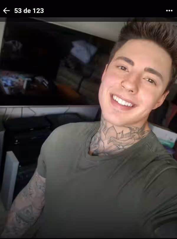 Effervescent  huge cock Jakipz camrip Exclusive video full
0