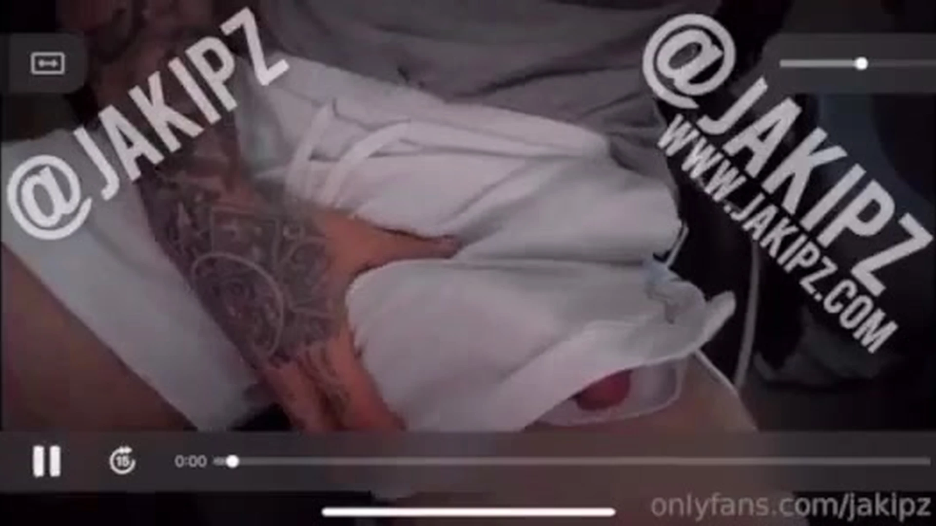 Effervescent  huge dick Jakipz onlyfams Full Clip
5