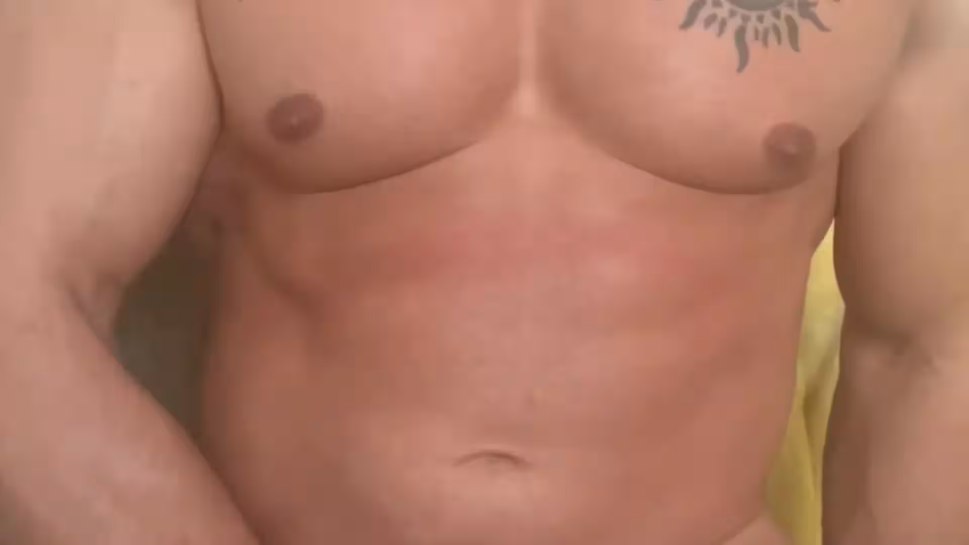 Effervescent  jerking off italian johnbronco only fans
1