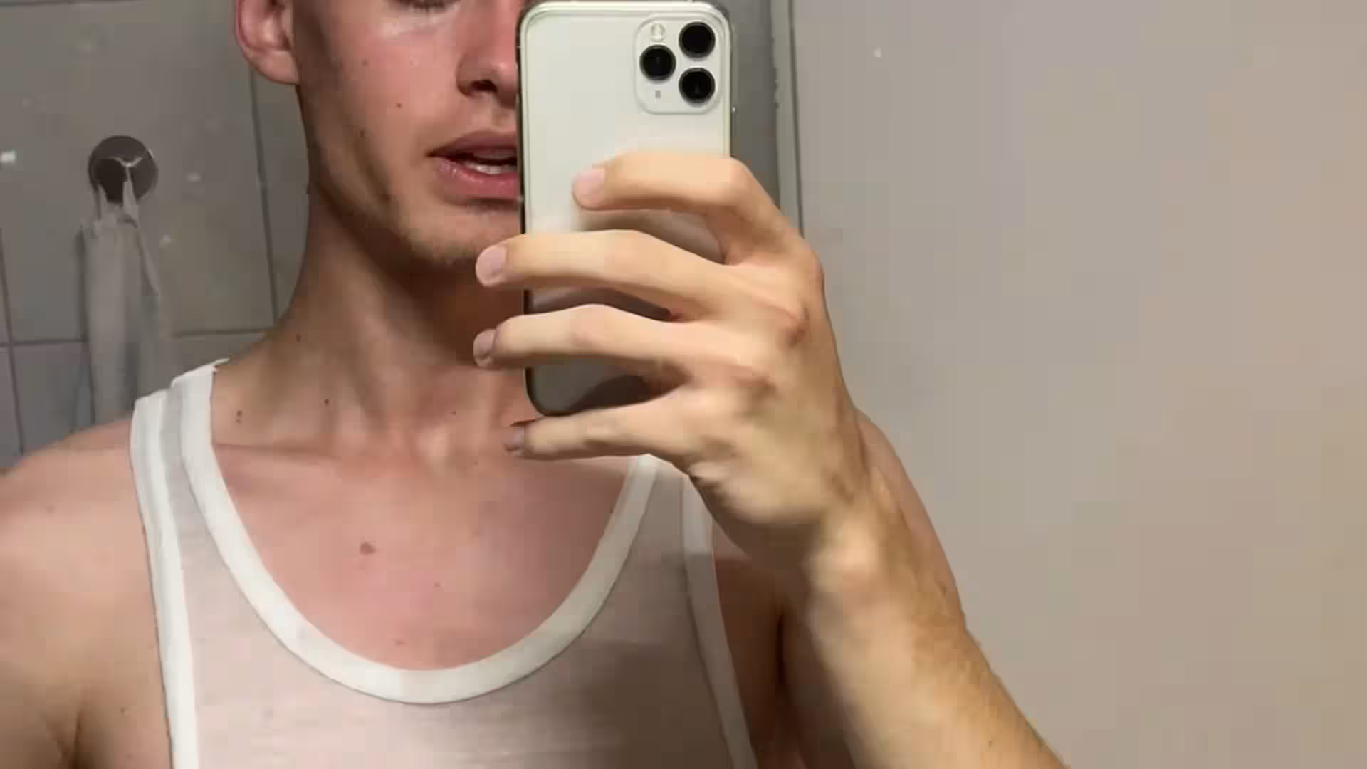Effervescent  lucashall99 lucashall cams FullVID Epic
12