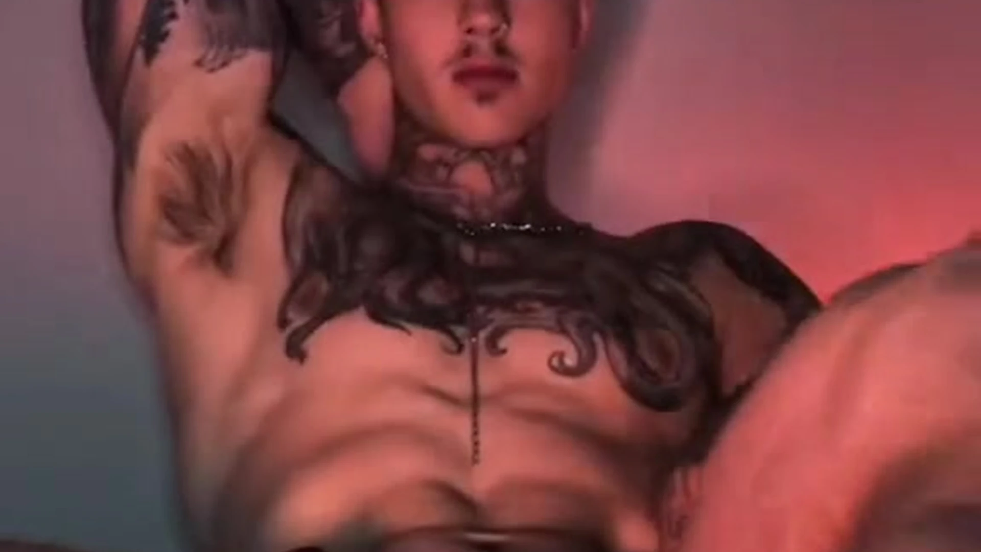 Effervescent  playing with cock verbal Jake Andrich nudes
1