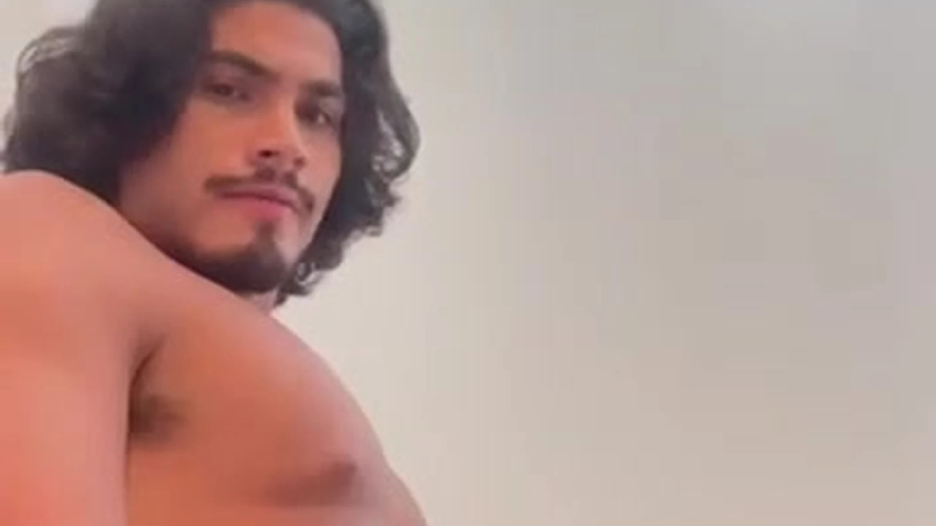Effervescent  playing with himself latino paulo_victormelo leaks
0