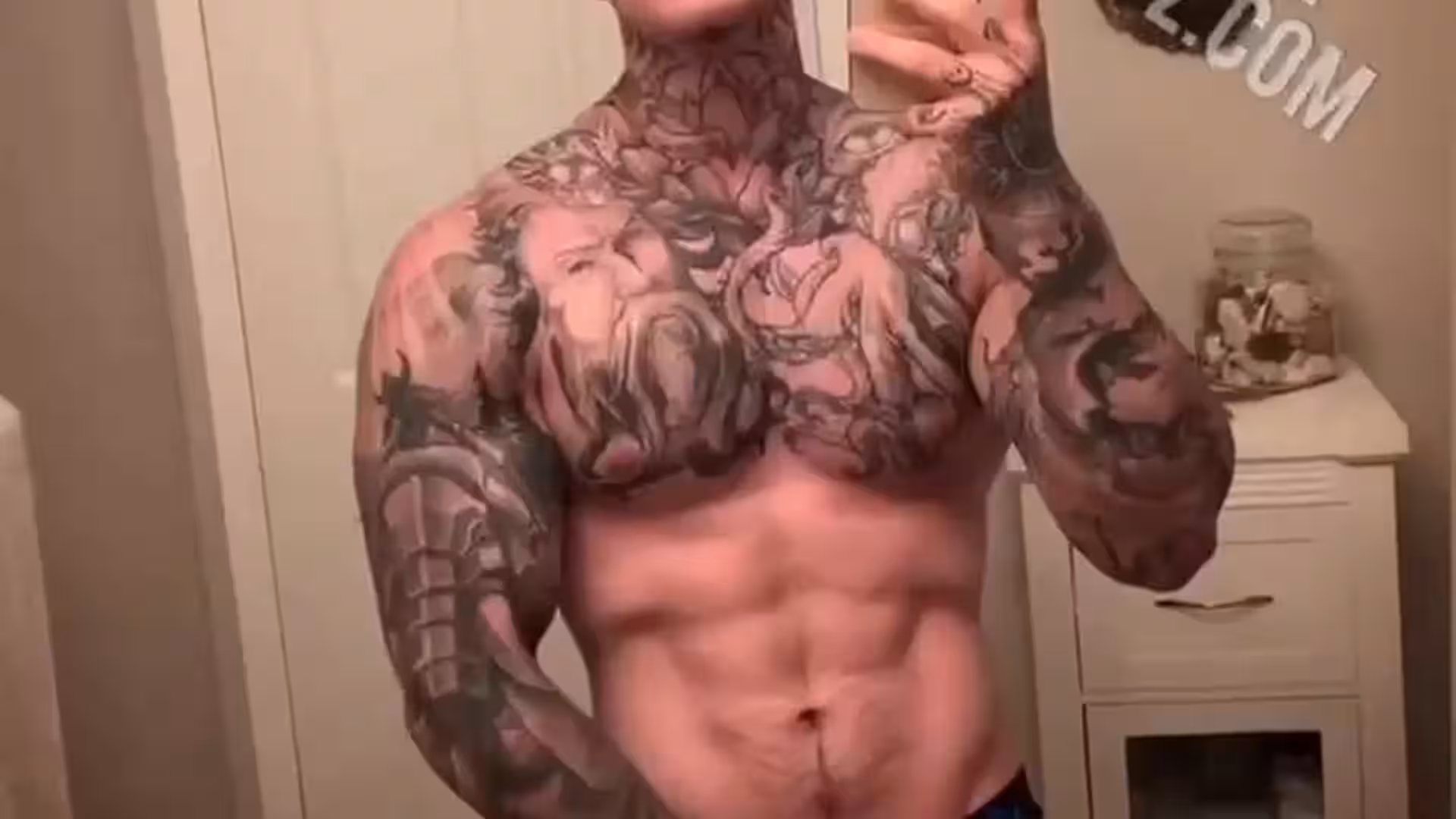 Effervescent  roleplay Jake Andrich male thot PRIVATE Exposed
0