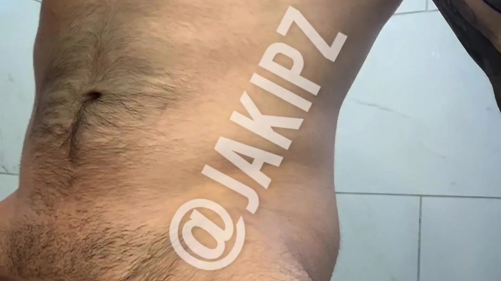 Effervescent  tiktok star Jake Andrich nude full vid Epic
0