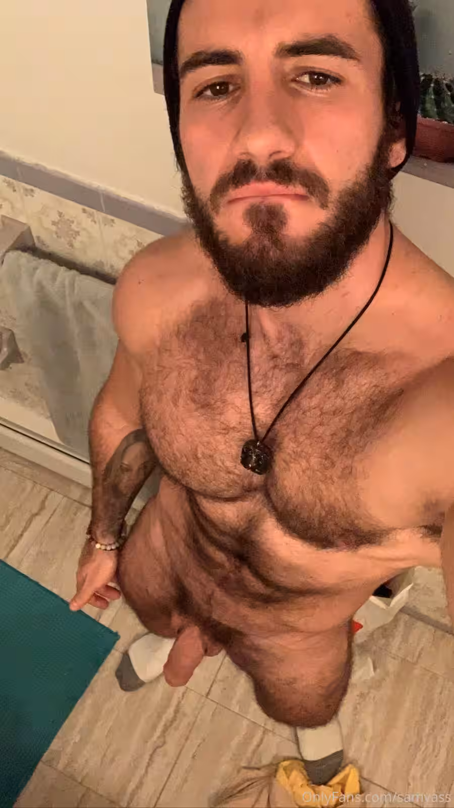 Effervescent wanking off samvass3 Sotirios Vasileiou leak xxx
0