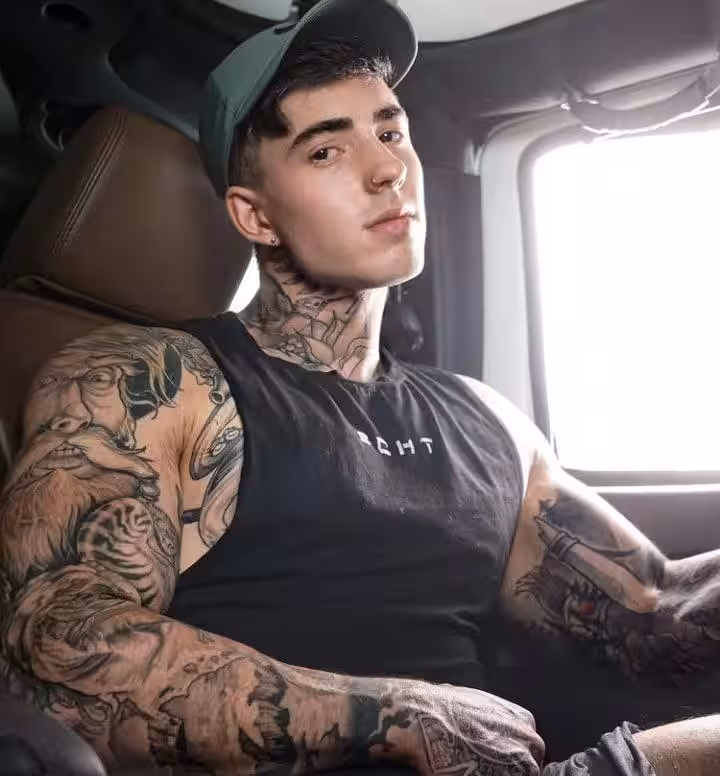 Empowered big cock Jakipz   Full Video Leaked Epic
0
