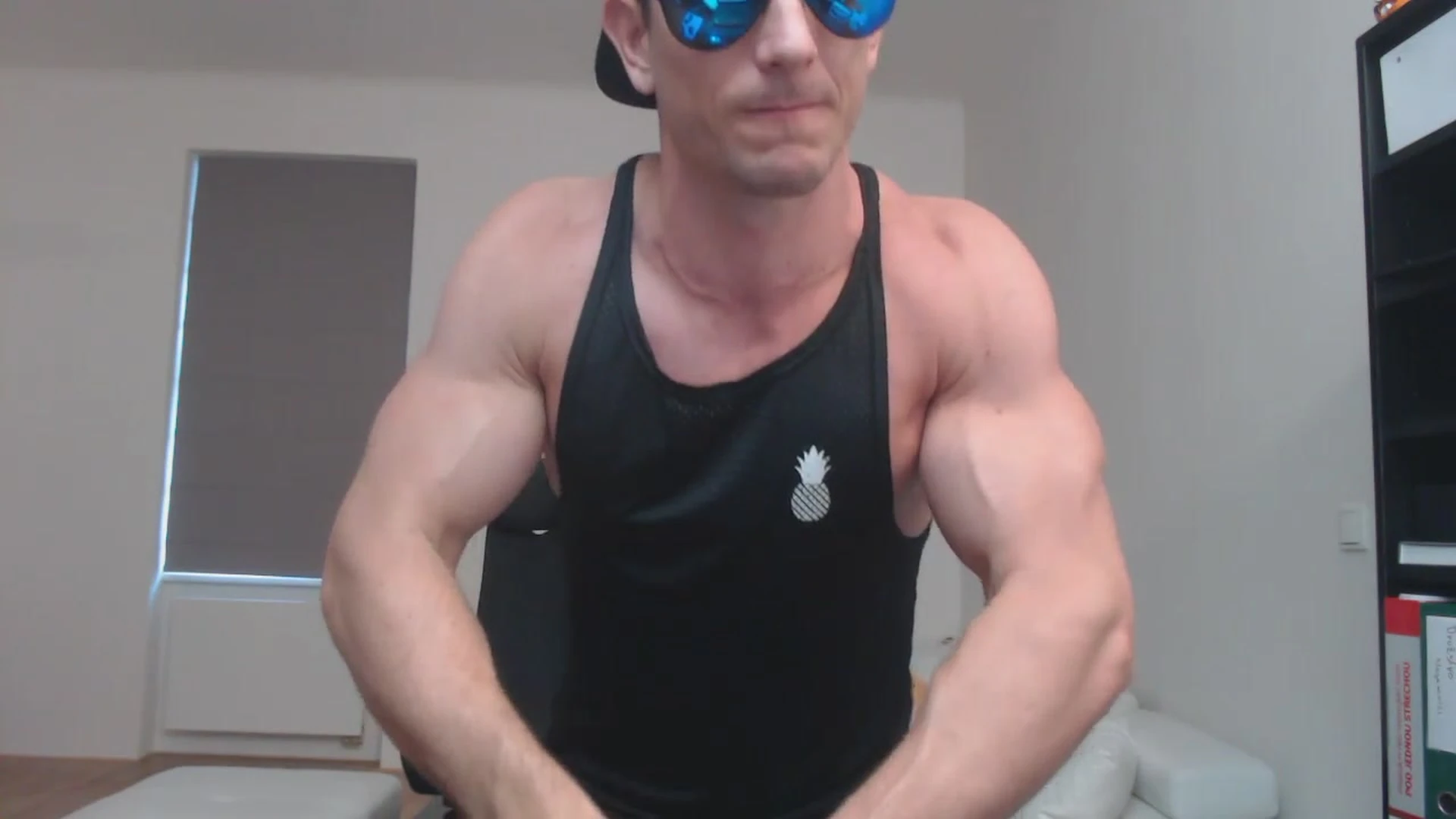 Empowered Fit jakubstefano porn xxx Full Video Leaked
0