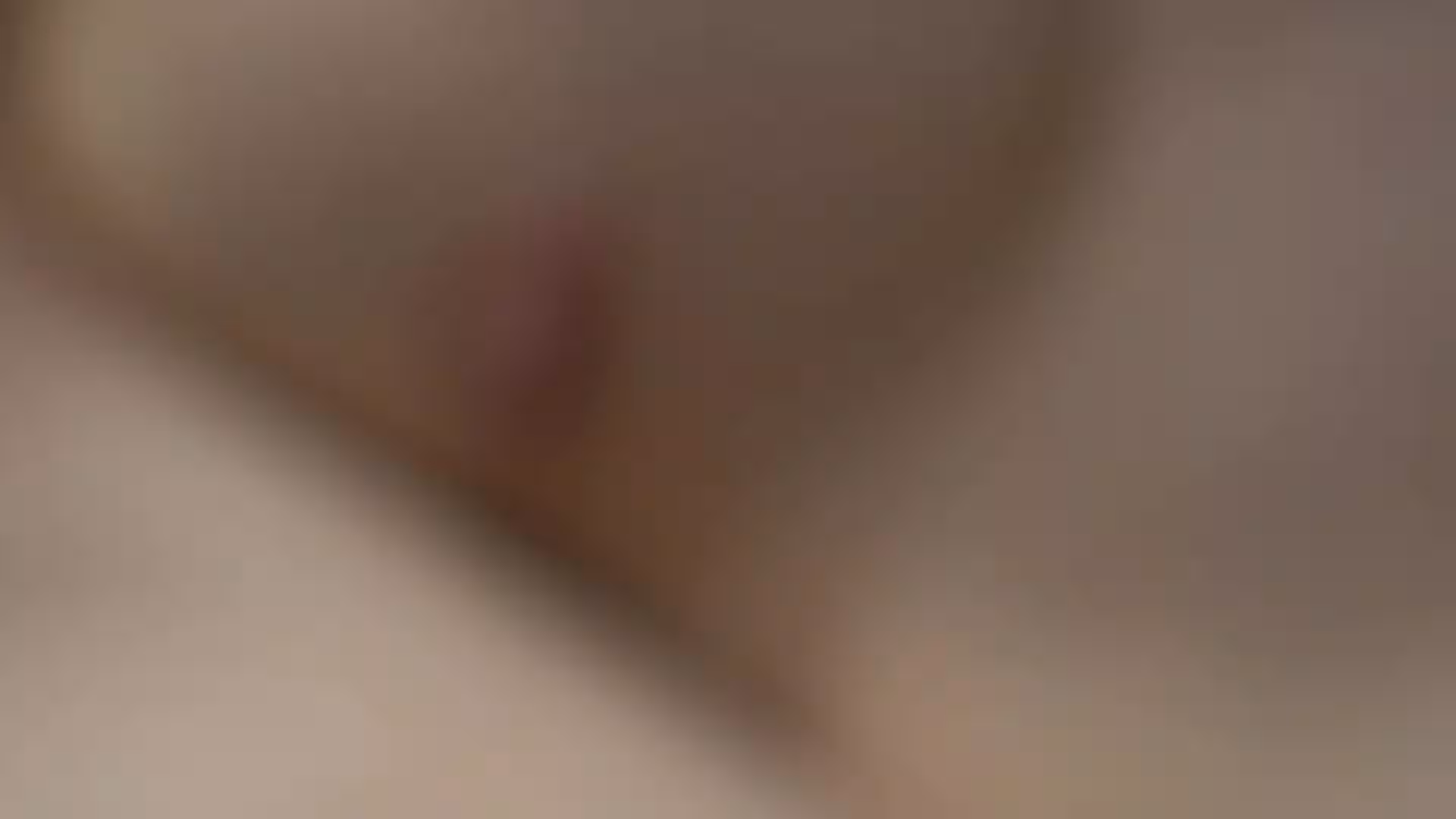 Empowered гей онлифанс max_barz Nude leaks Vid Sensational
0