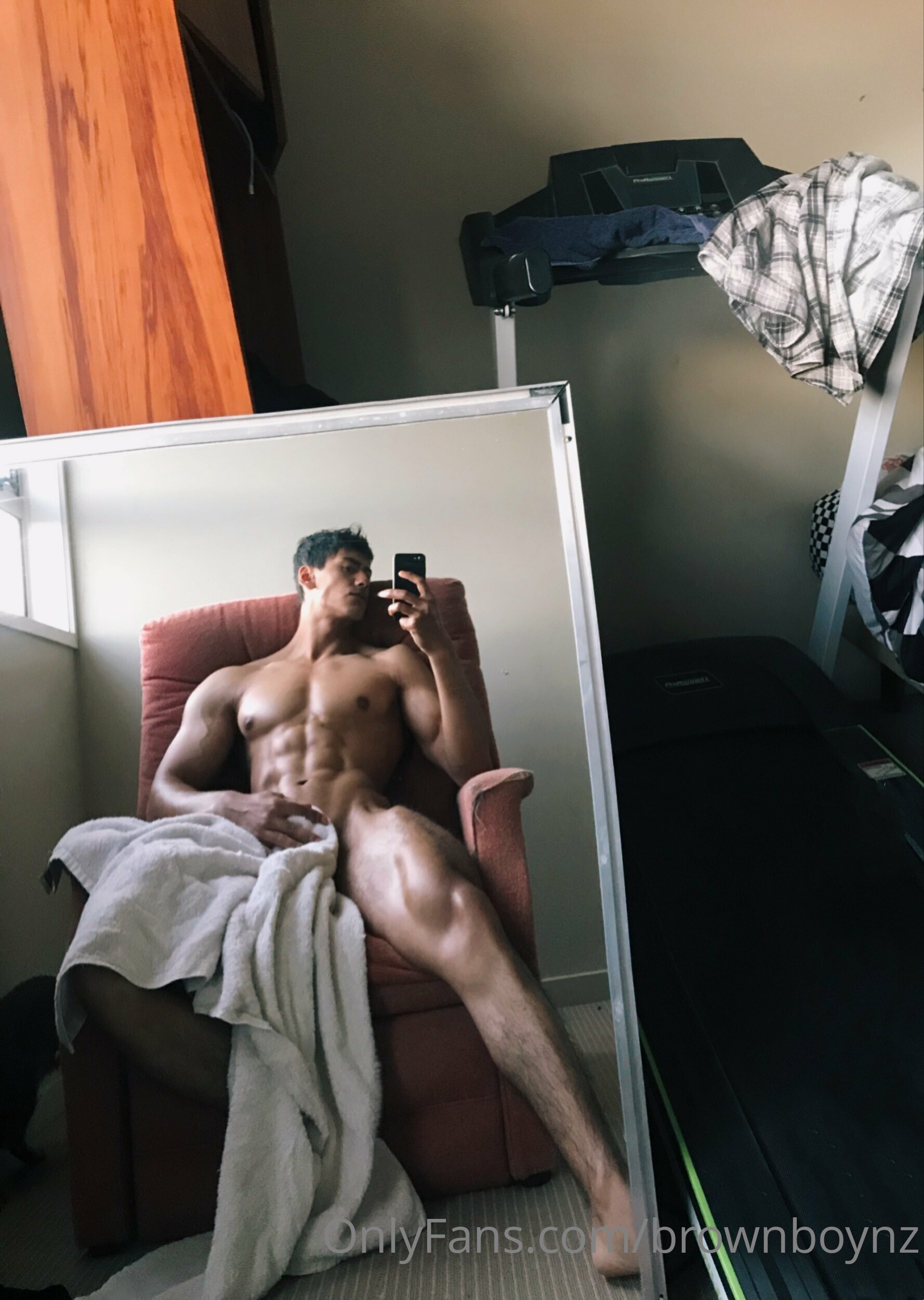 Empowered stud brownboyfitt nude ass fullvideo
1