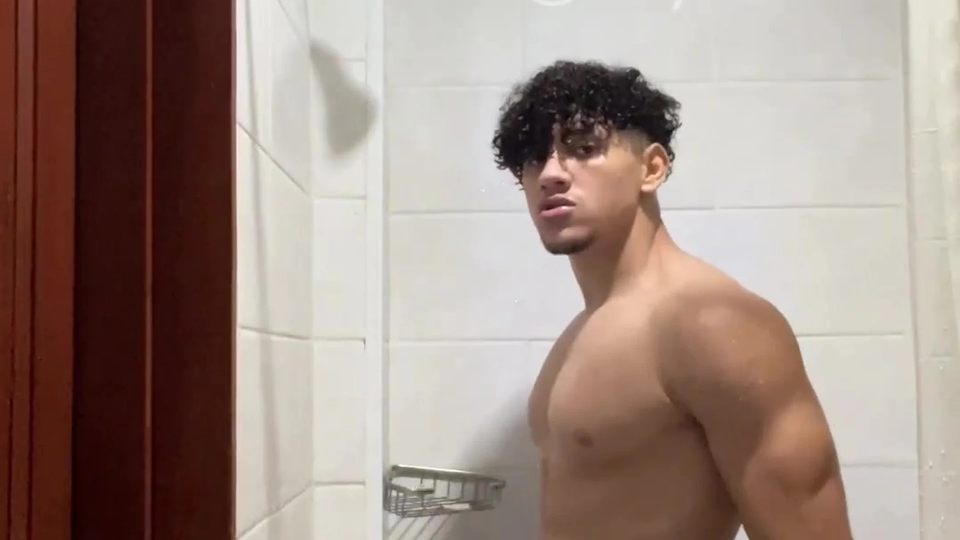Enigmatic  Gallo jeydr33 male thot Clip Epic
0