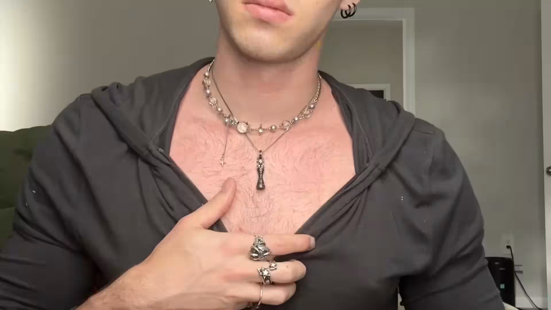 Enigmatic  jock cmschse sex Full Clip Epic
3