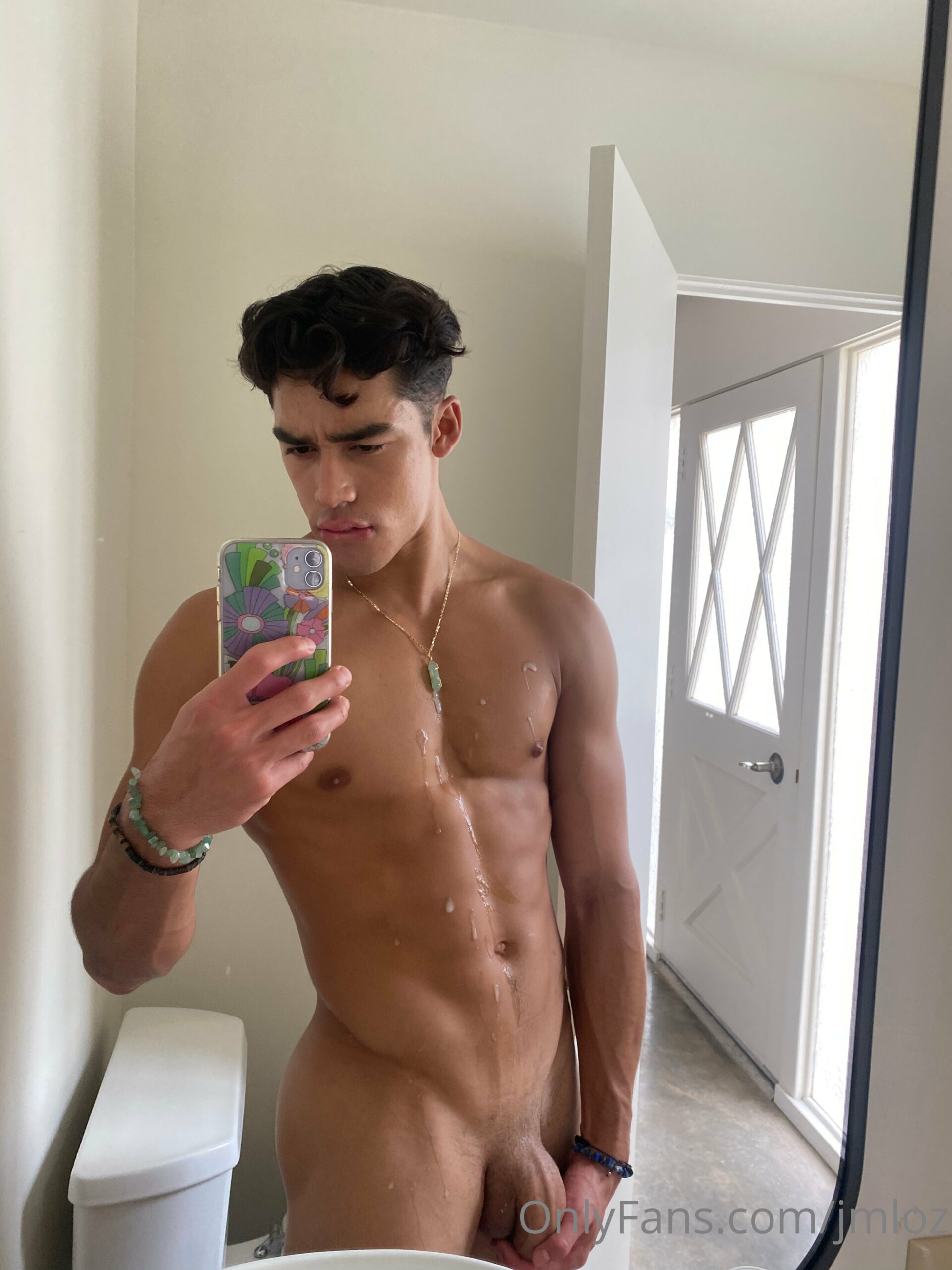 Enigmatic  jock jmloz leak xxx Exposed
8