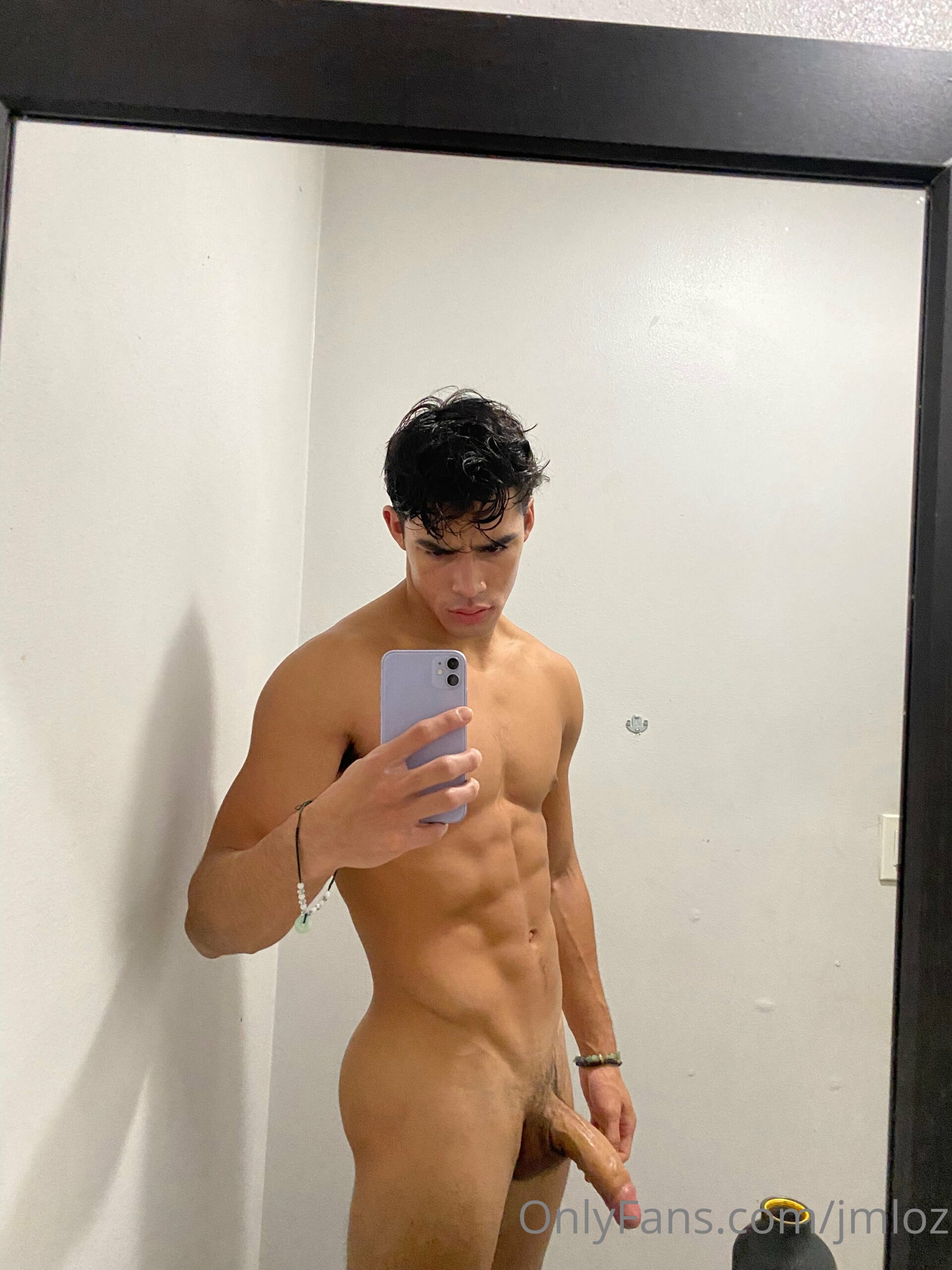 Enigmatic latino jmloz anal
4