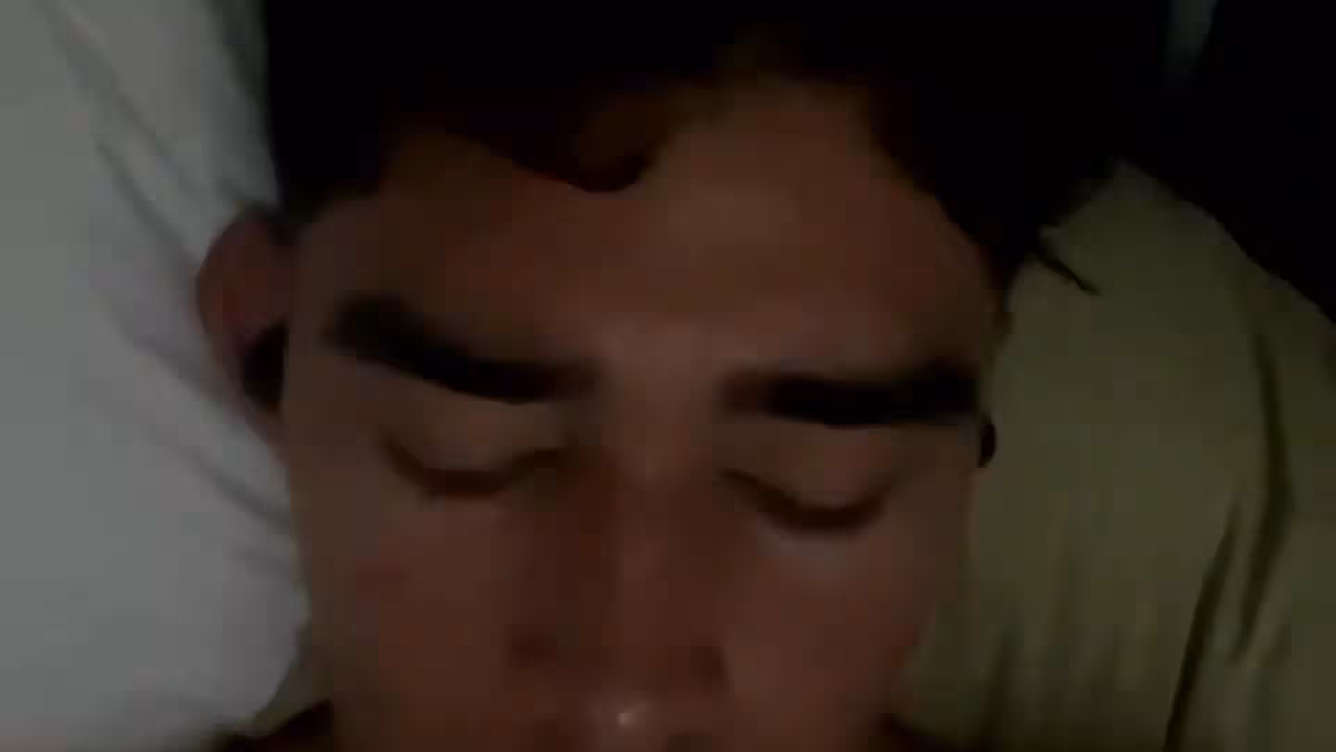 Enigmatic  latino jmloz   Clip
27