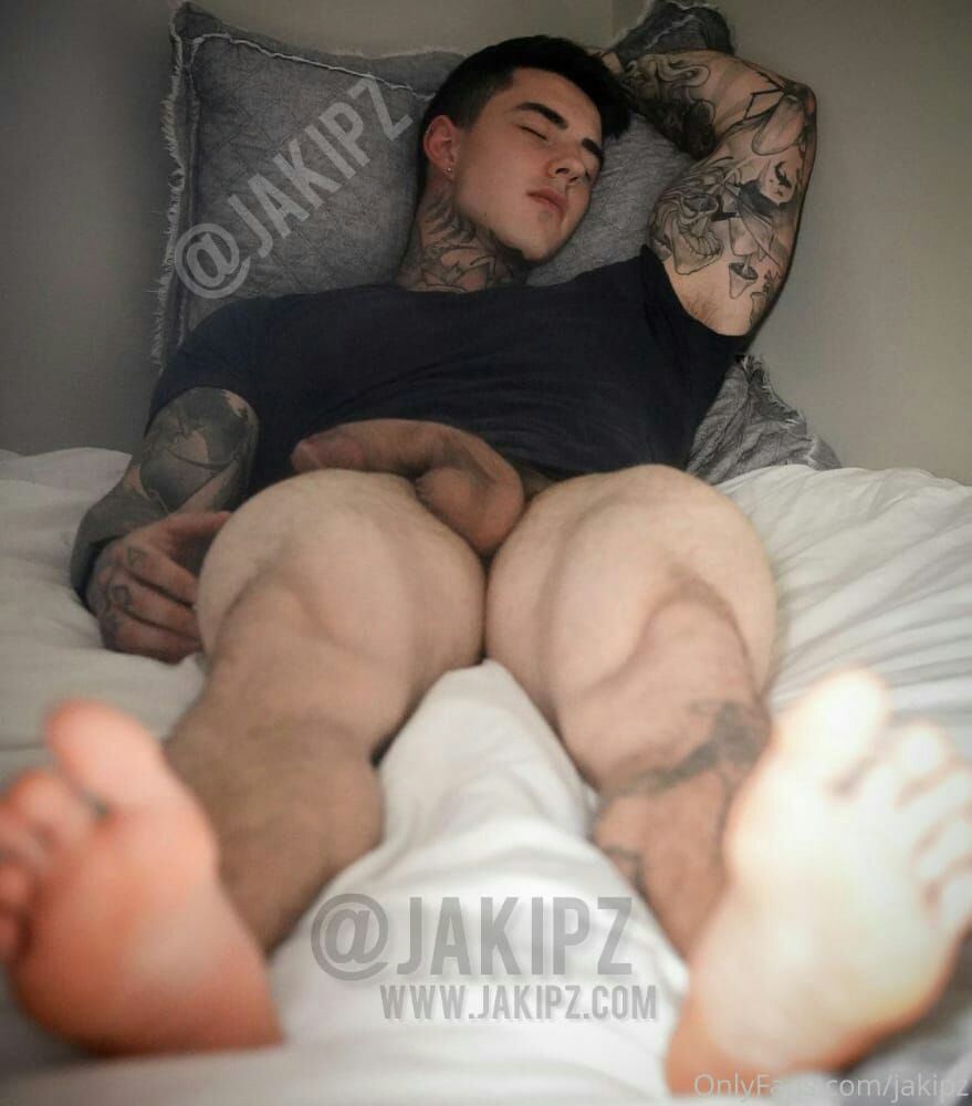 Enigmatic  roleplay Jakipz nude porn leak Epic
1