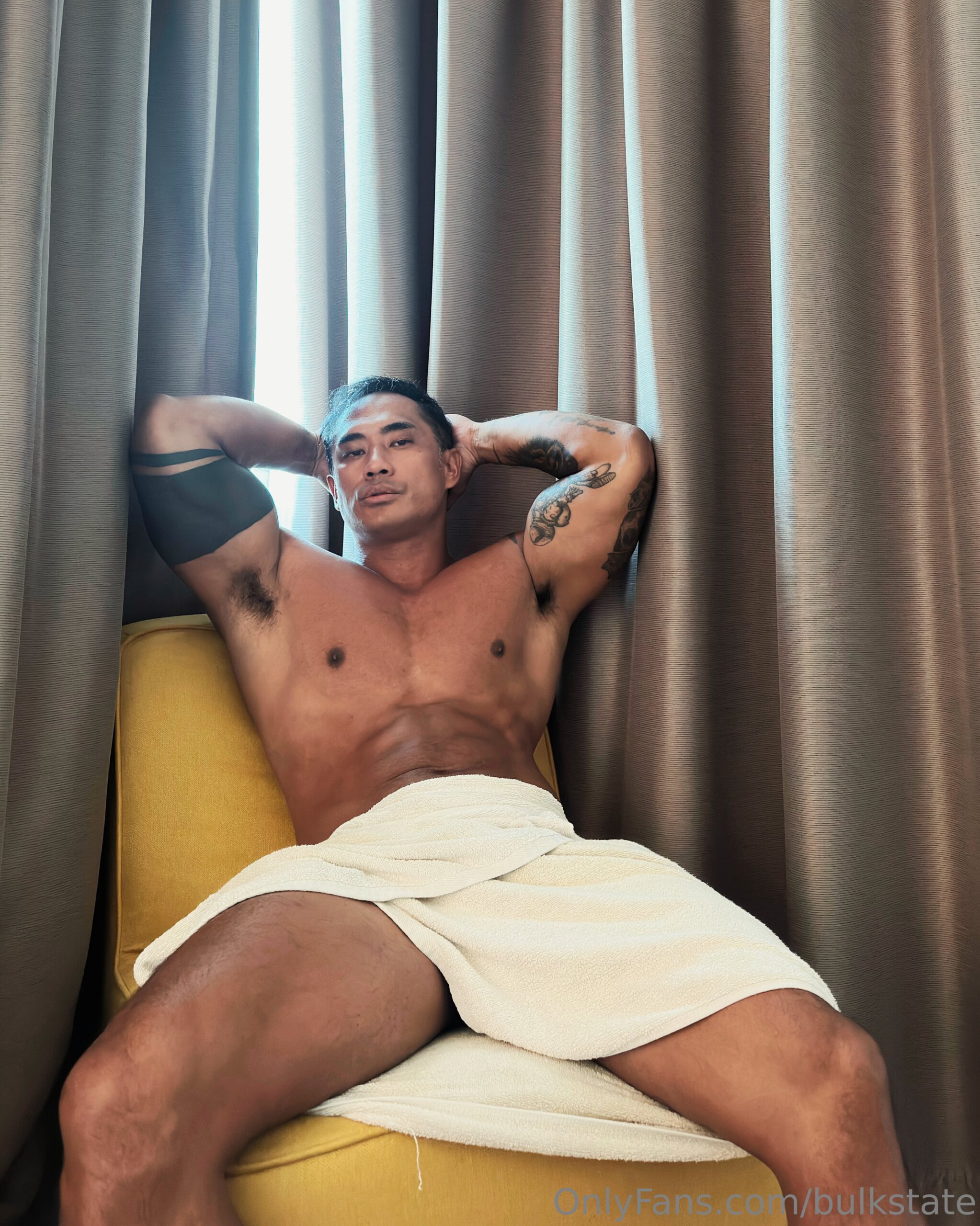 Enigmatic  wanking off daddy bulkstate onlyfans leaks
0