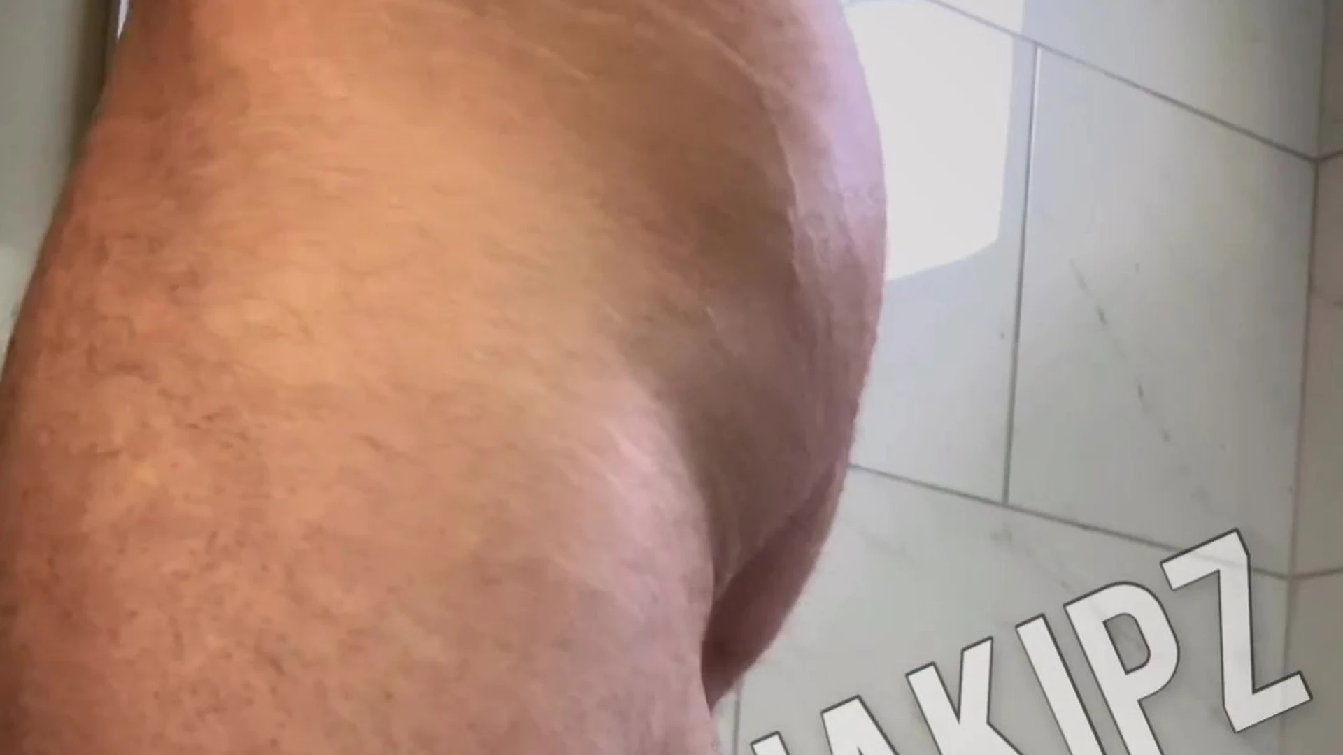 Epic Adventurous  big cock Jake Andrich sexy
0
