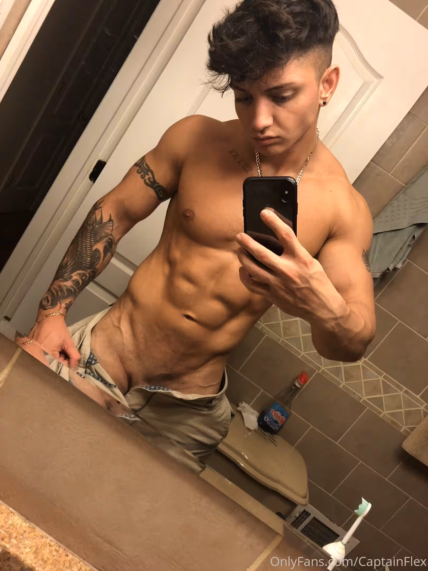Epic Adventurous   dominant teenhulkfranco onlyfans nude gay slut
3