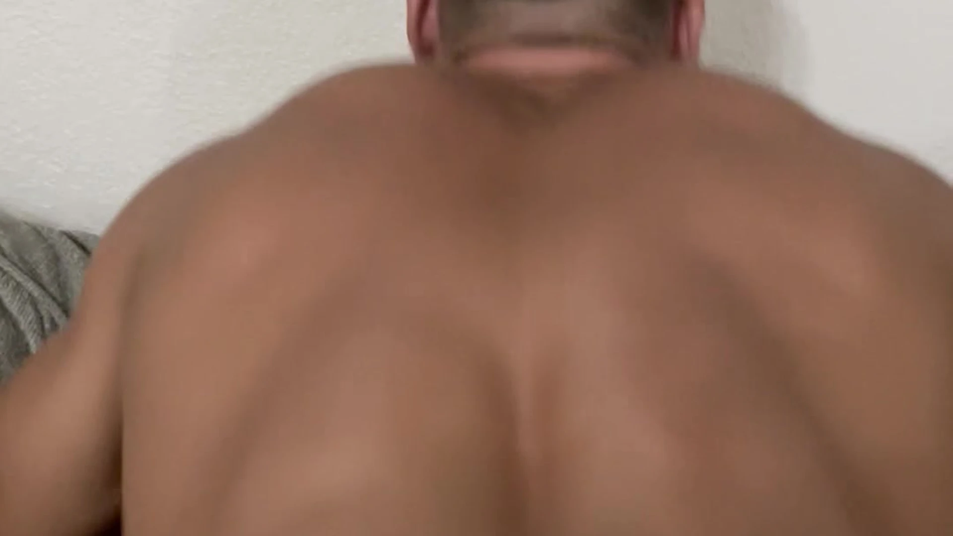 Epic Affable  ripped John Bronco Fansly Exclusive vid full
0