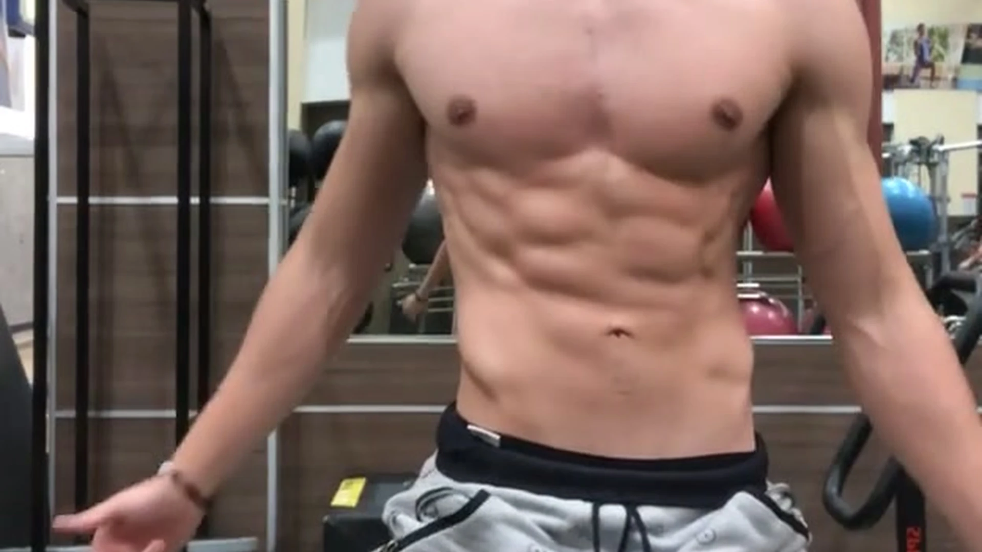 Epic Affable tiktok star cmschse sextape Exclusive full vid
1