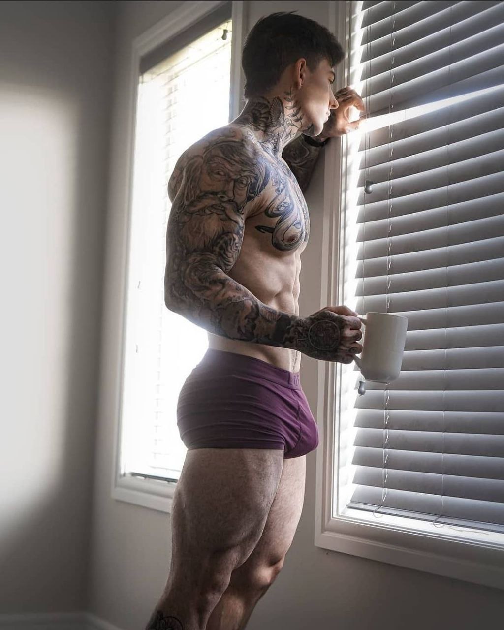 Epic Affable  tiktoker Jakipz onlyfans
0
