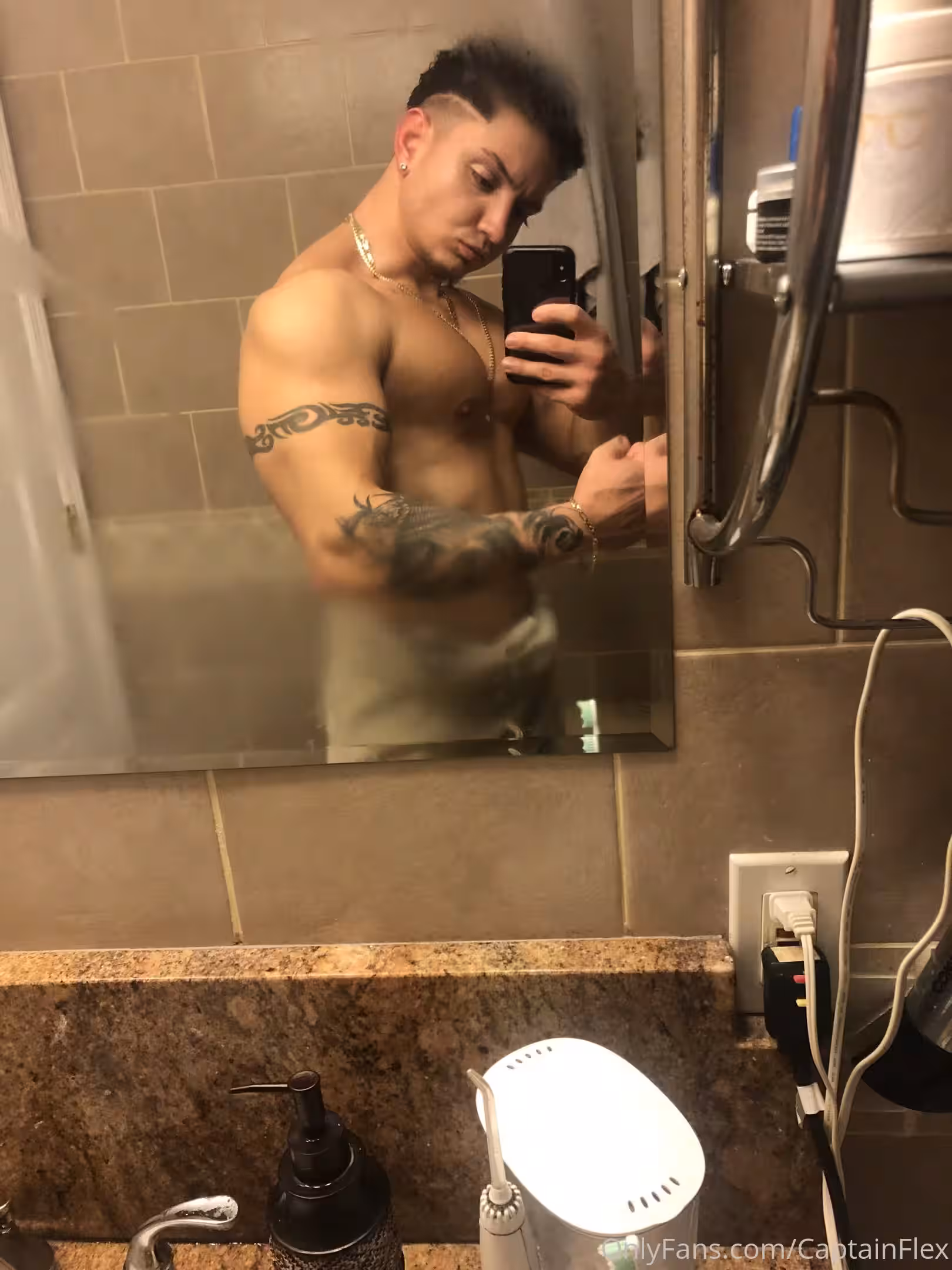 Epic Affectionate body worship teenhulkfranco Nude Leaked
2