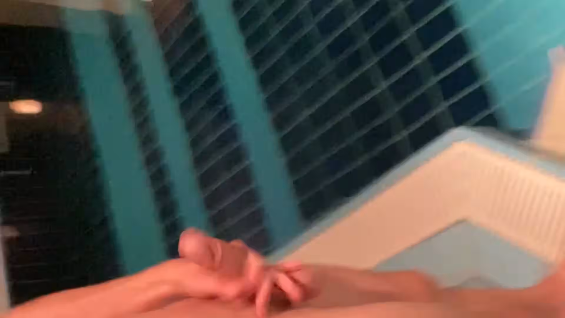 Epic Affectionate lucashall99 lucashall leak VIDFULL
3