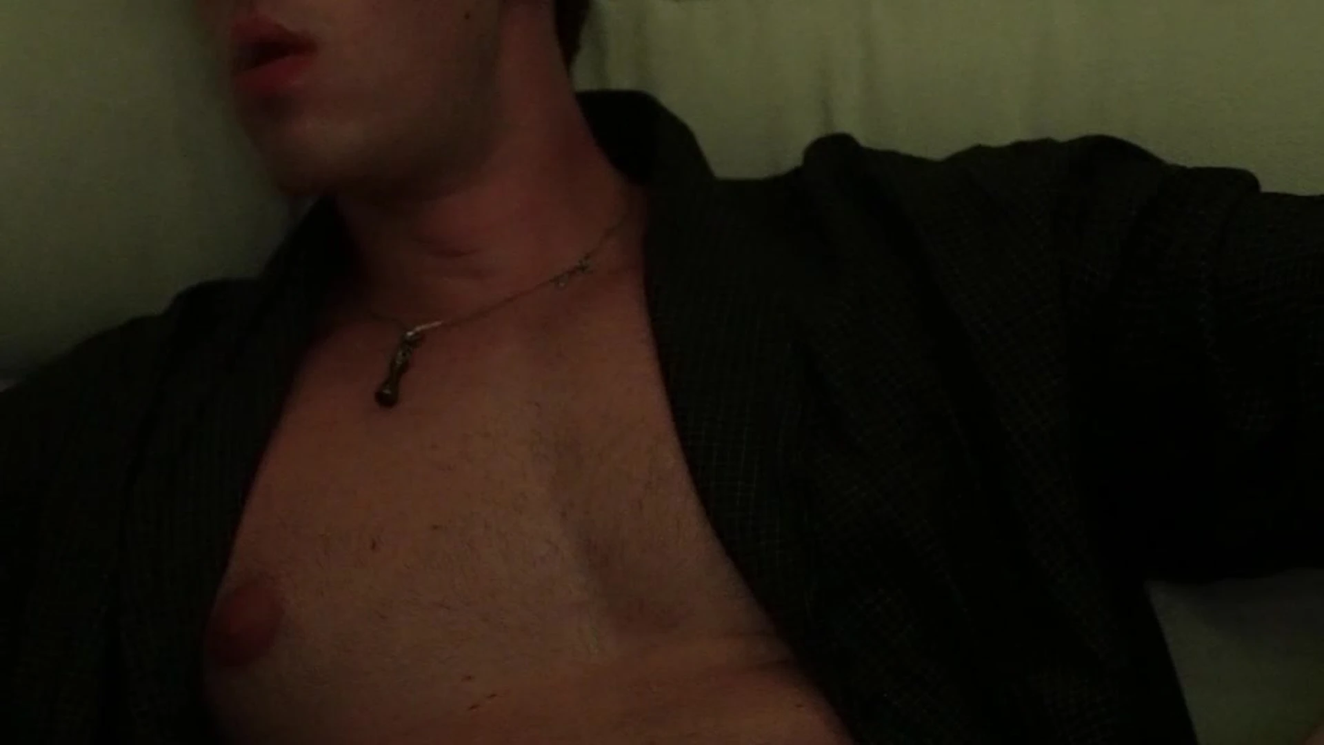 Epic Ambitious  ChaseStobbe cmschse joi Full Video Leaked
2