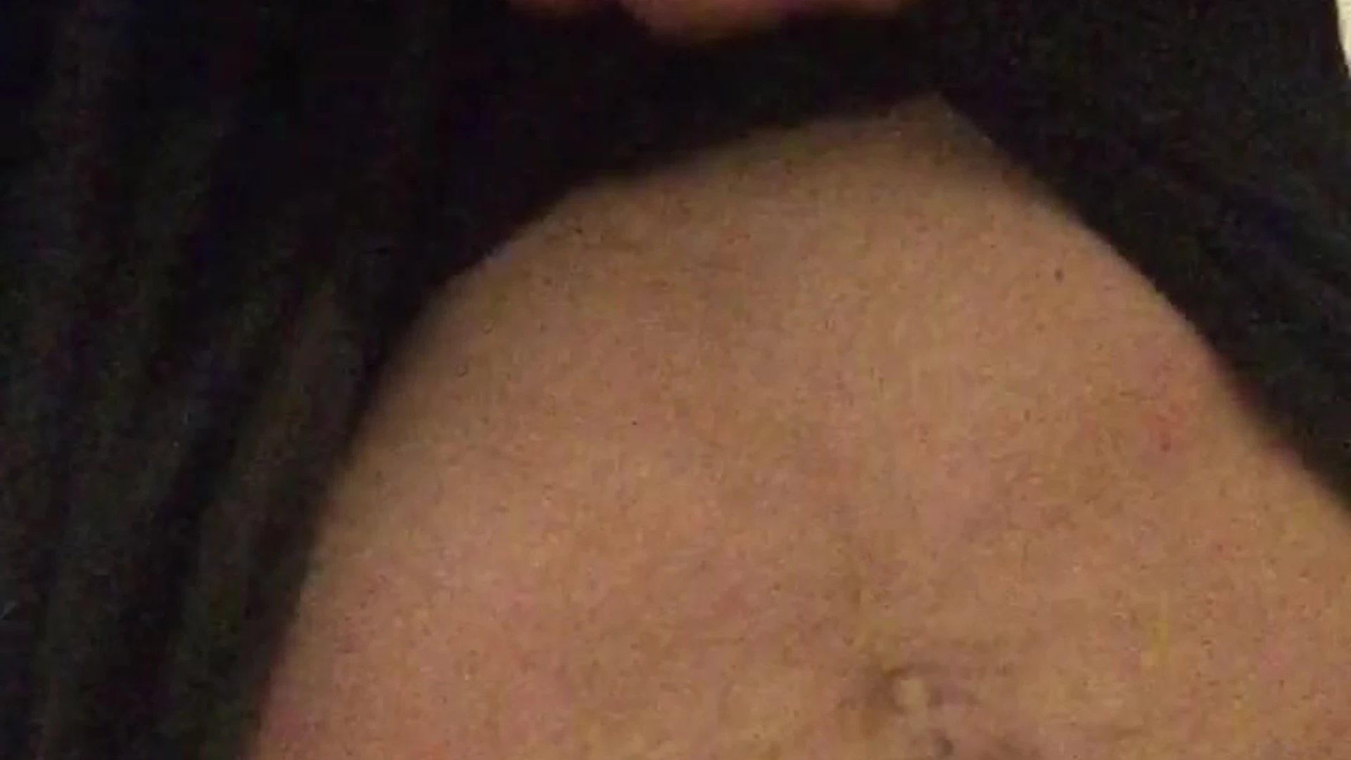 Epic Amicable italian Parsifaltheking nude pic
0