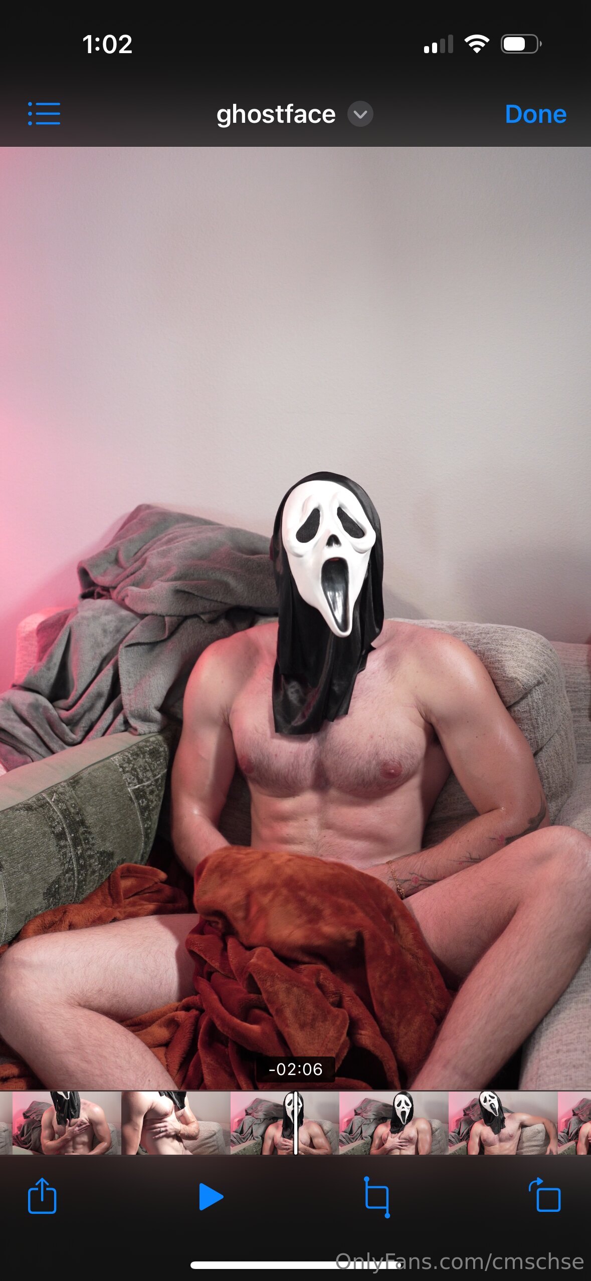 Epic Amicable jock Chase Stobbe of leaks Vid
2