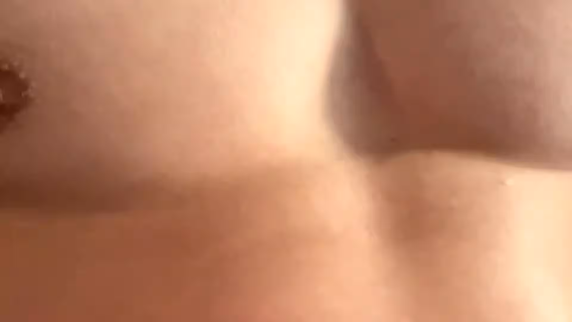 Epic anal toy CJ Clark onlyfans leaked
3