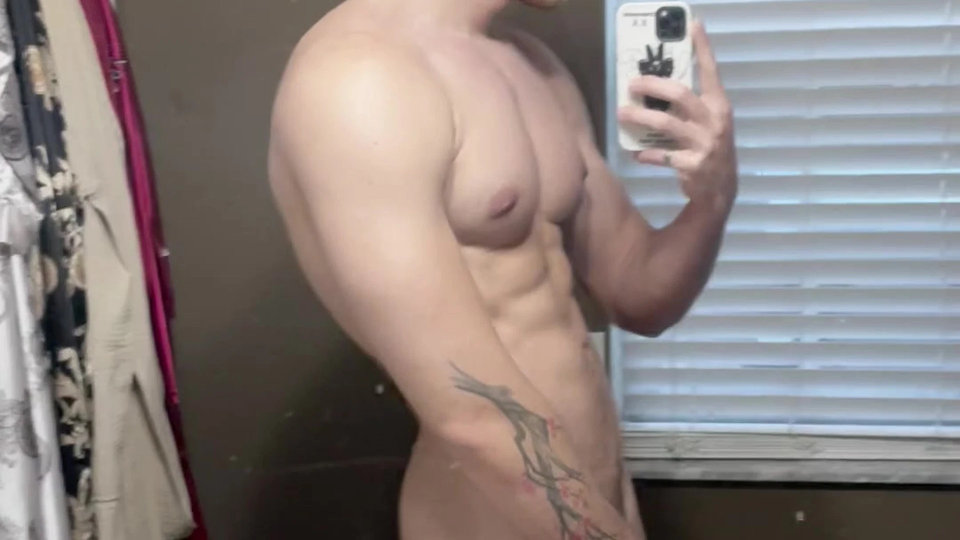 Epic Angelic jock cmschse ass Vid
2