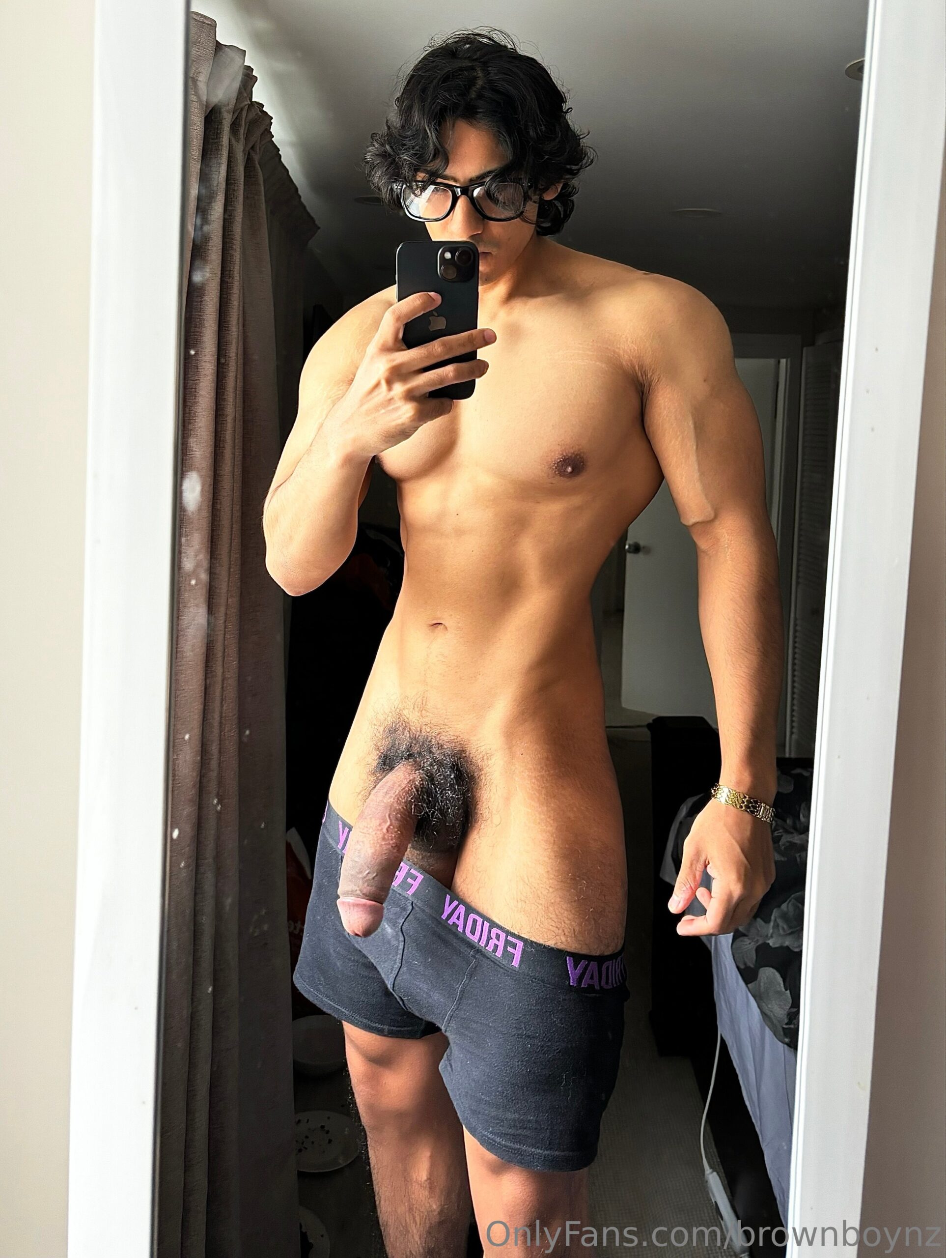Epic artistic big cock Brownboynz leaked pics Exclusive video full
4