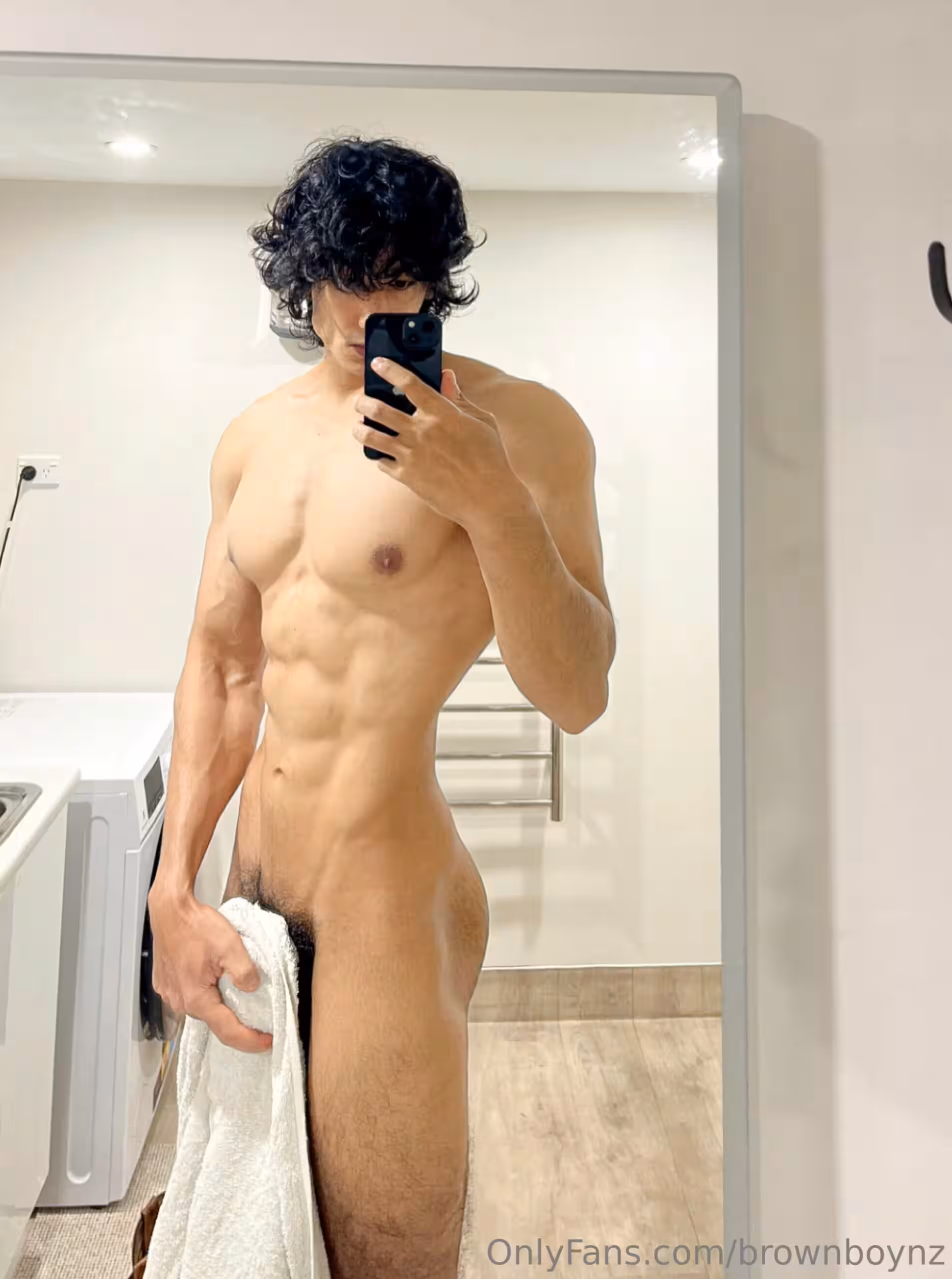 Epic artistic stud brownboyfitt reddit Clip
1