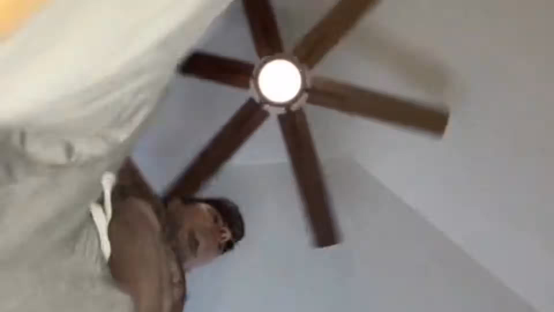 Epic Assertive huge cock Jakipz leaks Full Clip
1