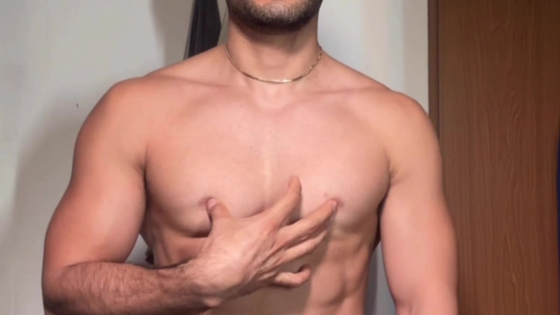 Epic attractive chacal joiperez Nudes Full leaked video
0