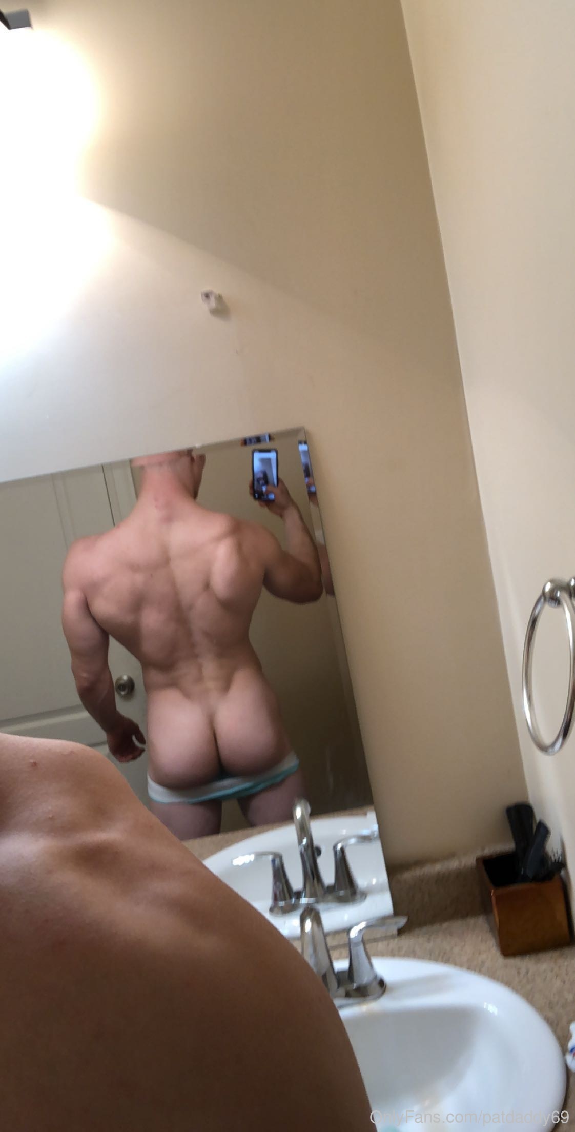 Epic Babe patrick.leblanc9 patrickleblanc69 nsfw Exclusive video full
0