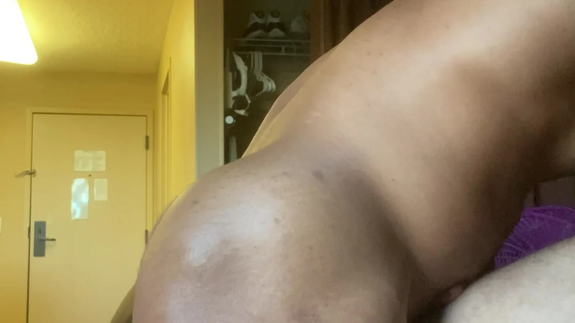 Epic BBC Vegas Venom nude
0