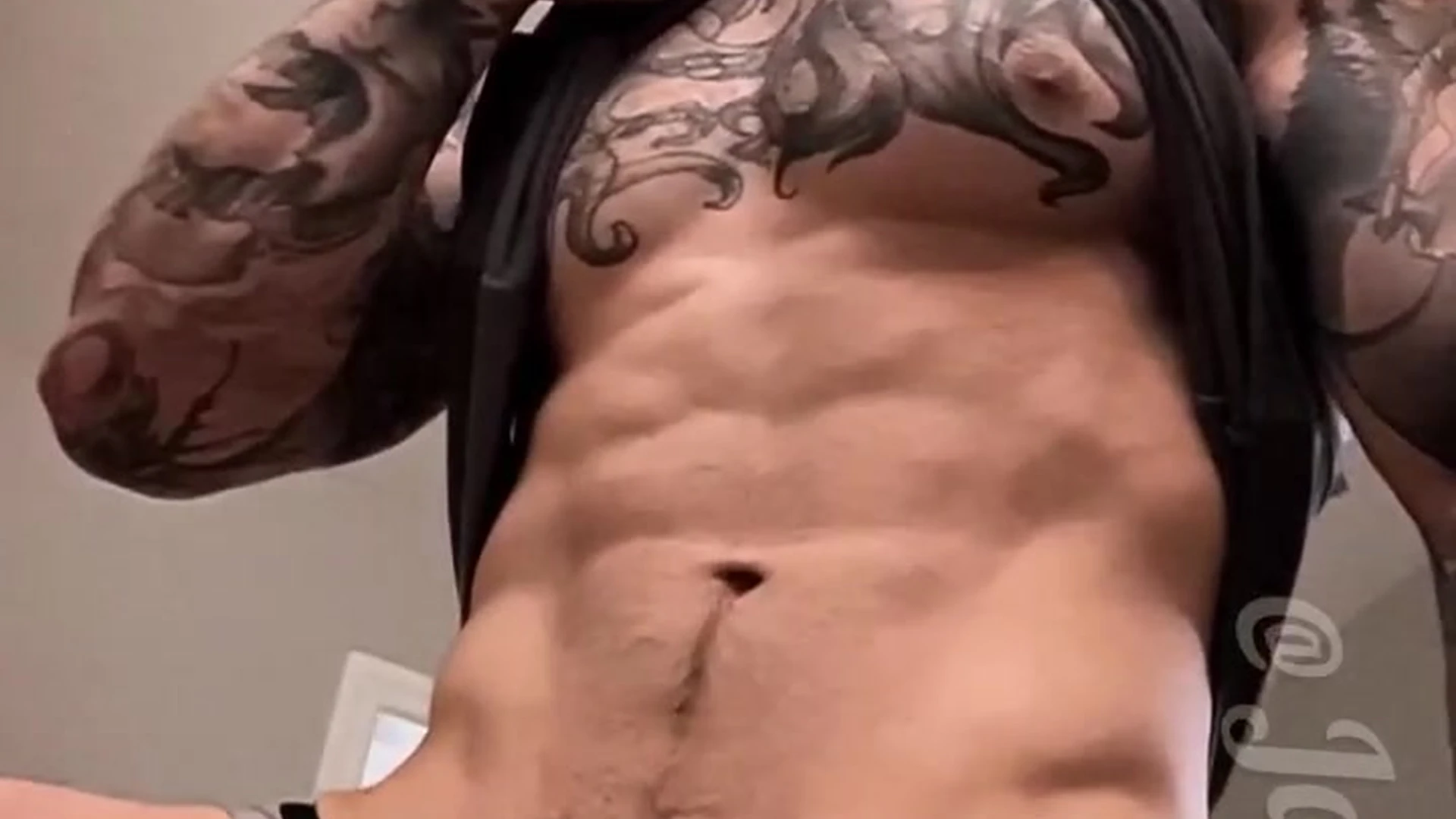 Epic Benevolent dirty talk Jake Andrich nude leaks
0