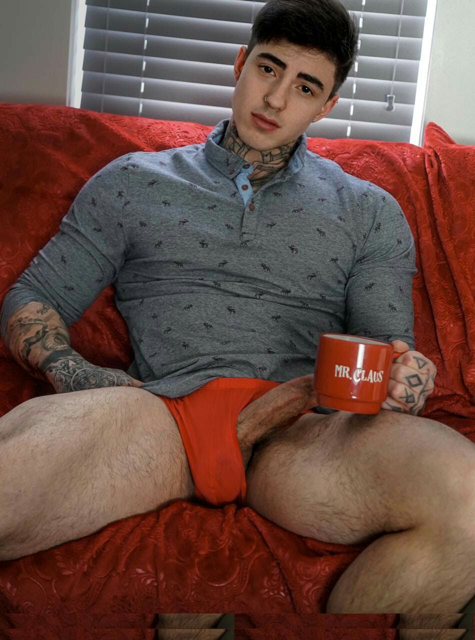 Epic Benevolent huge cock Jakipz onlyfans leaked pics PRIVATE
0
