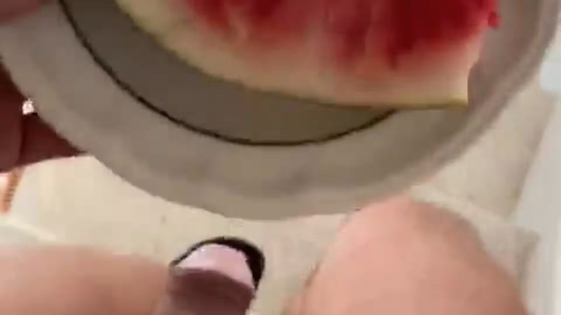 Epic Benevolent Ripped Jakub Stefano porn pic
0