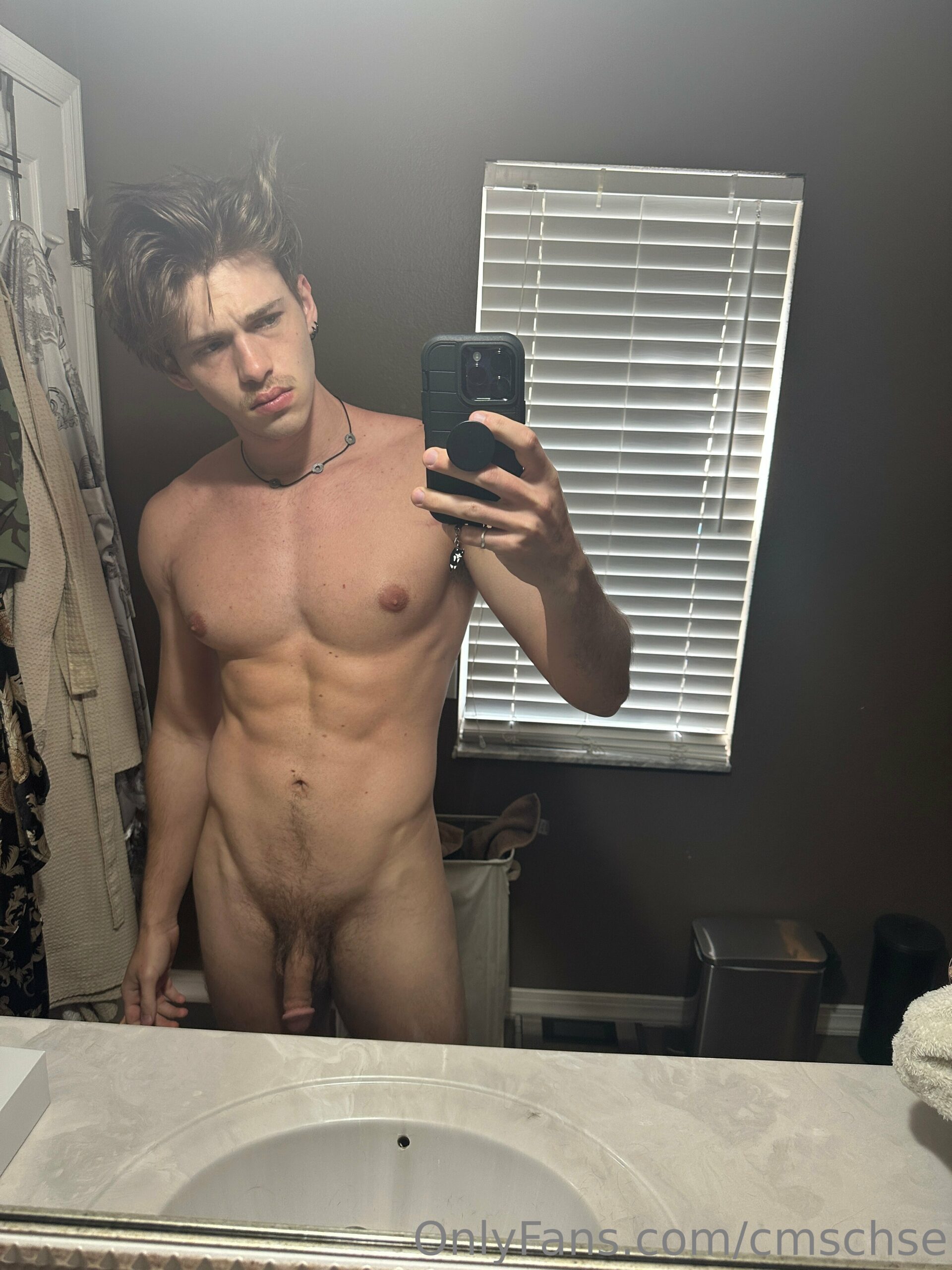 Epic Benevolent tiktok star cmschse onlyfans leaked pics Exclusive vid full
1