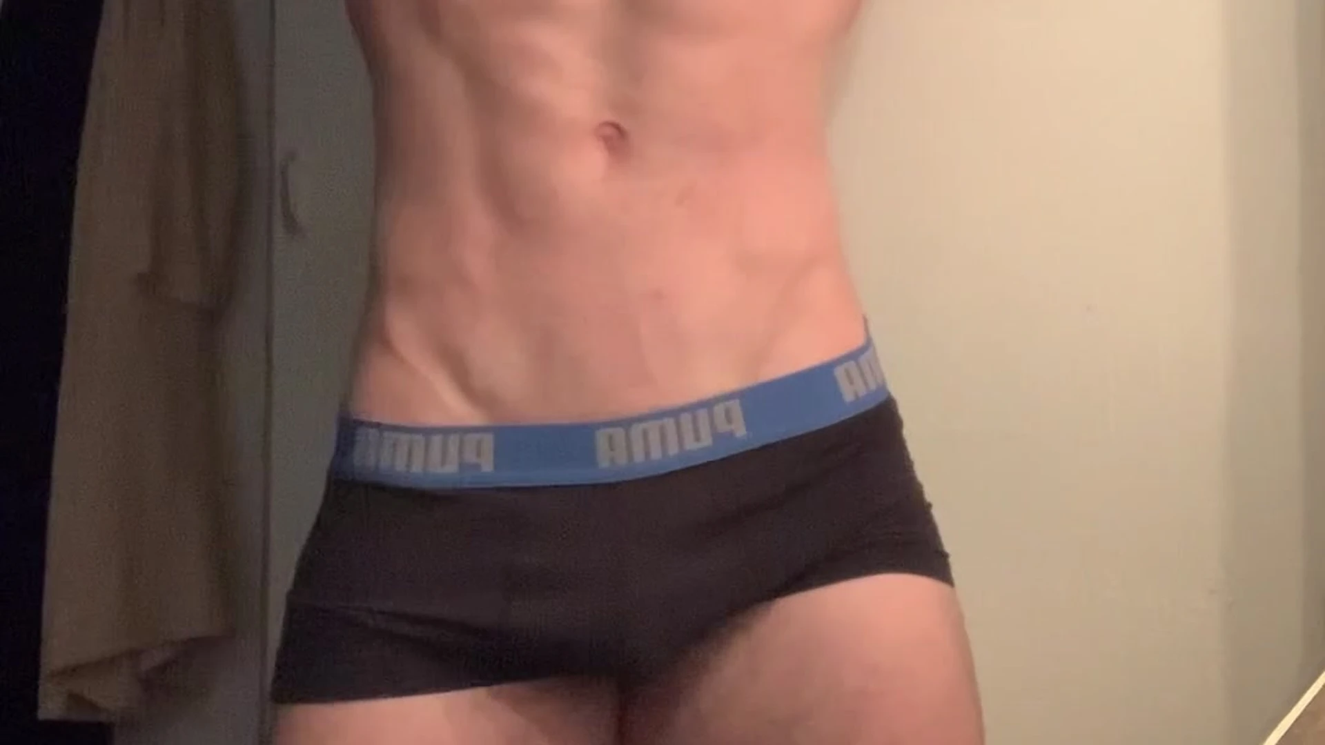 Epic big cock martinisdead Patreon leak
3